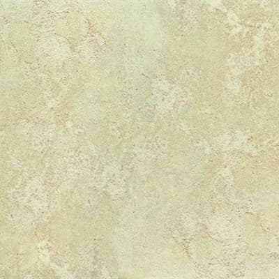 Плитка GRACIA CERAMICA напольная Triumph beige PG01 450*450 (1.62/0,2025) - фото 23398
