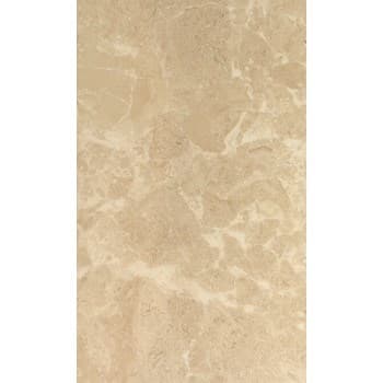 Плитка GRACIA CERAMICA облицовочная Saloni brown wall 01 300*500 54 к 64,8 - фото 23418