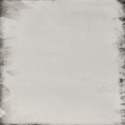 Плитка GRACIA CERAMICA облицовочная Portofino white wall 01 200*200 - фото 23423
