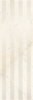 Декор GRACIA CERAMICA Antico beige decor 02 250*750 - фото 23429
