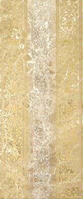 Декор GRACIA CERAMICA Bohemia beige decor 01 250*600 - фото 23457