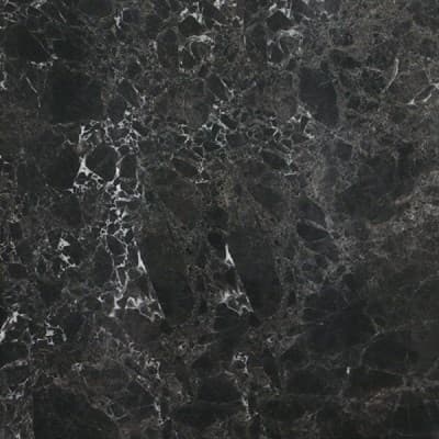 Плитка GRACIA CERAMICA напольная Bohemia black 450*450 PG03 (1.22 м2 33к) - фото 23468