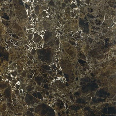 Плитка GRACIA CERAMICA напольная Bohemia brown 450*450 PG03 1,62 - фото 23470