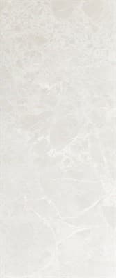 Плитка GRACIA CERAMICA облицовочная Bohemia black 01 250*660 - фото 23471