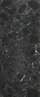 Плитка GRACIA CERAMICA облицовочная Bohemia black 02 250*600 - фото 23472