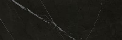 Плитка GRACIA CERAMICA облицовочная Geneva black wall 01 250*750 - фото 23483