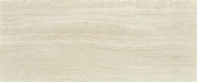 Плитка GRACIA CERAMICA облицовочная Lotus  beige wall 01 250*600 - фото 23491