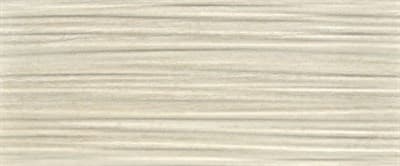 Плитка GRACIA CERAMICA облицовочная Lotus  beige wall 02 250*600 - фото 23492