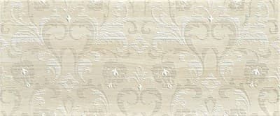 Декор GRACIA CERAMICA Lotus beige decor 01 250*600 - фото 23493