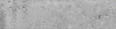 Керамогранит GRACIA CERAMICA Bruno grey PG 75*300 - фото 23519
