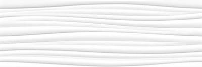 Плитка GRACIA CERAMICA облицовочная Marella white wall 02 300*900 (1-й сорт) - фото 23527