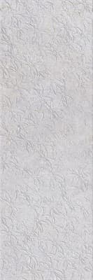 Плитка GRACIA CERAMICA облицовочная Aneta grey light wall 01 300*900 (1-й сорт) - фото 23530