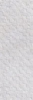 Плитка GRACIA CERAMICA облицовочная Aneta grey light wall 02 300*900 (1-й сорт) - фото 23531