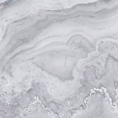 Керамогранит GRACIA CERAMICA Ginevra grey PG 01 600*600 (1-й сорт) - фото 23538
