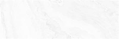 Плитка GRACIA CERAMICA облицовочная Ginevra grey light wall 01 300*900 (1-й сорт) - фото 23539
