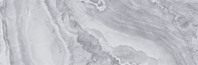 Плитка GRACIA CERAMICA облицовочная Ginevra grey wall 02 300*900 (1-й сорт) - фото 23540