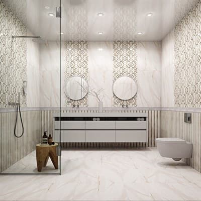 Керамогранит GRACIA CERAMICA Chateau beige PG 01 600*600 (1-й сорт) - фото 23544