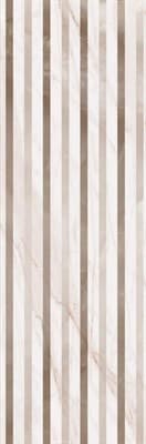 Декор GRACIA CERAMICA Chateau beige decor 01 300*900 (1-й сорт) - фото 23546