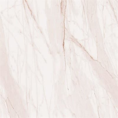 Керамогранит GRACIA CERAMICA Chateau beige PG 01 600*600 (1-й сорт) - фото 23549