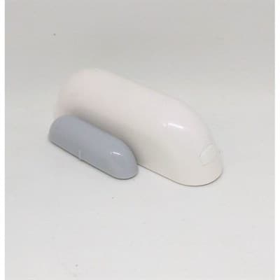 Датчик двери/окна STL SMART HOME WiFi NAS-DS01W - фото 23581