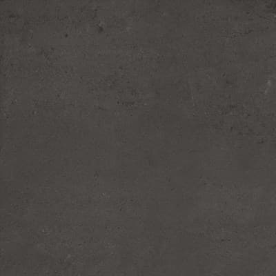 Керамогранит GRACIA CERAMICA Silvia black PG 02 600*600 (1-й сорт) - фото 23631