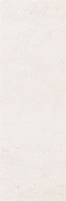 Плитка GRACIA CERAMICA облицовочная Silvia beige wall 01 300*900 (1 й сорт) - фото 23632