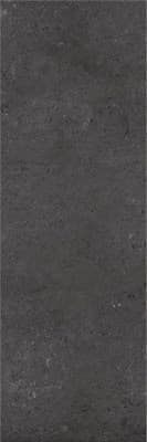 Плитка GRACIA CERAMICA облицовочная Silvia black wall 02 300*900 - фото 23633