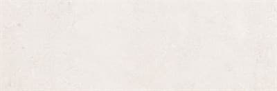 Плитка GRACIA CERAMICA облицовочная Silvia beige wall 02 300*900 (1 й сорт) - фото 23634