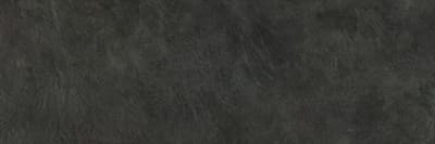 Плитка GRACIA CERAMICA облицовочная Lauretta black wall 02 300*900 (1-й сорт) - фото 23642