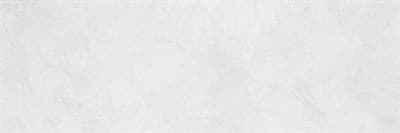 Плитка GRACIA CERAMICA облицовочная Lauretta white wall 01 300*900 (1-й сорт) - фото 23643