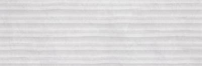 Плитка GRACIA CERAMICA облицовочная Lauretta white wall 03 300*900 (1-й сорт) - фото 23644
