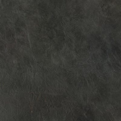 Керамогранит GRACIA CERAMICA Lauretta black PG 02 600*600 (1й сорт) - фото 23648