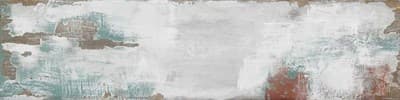 Керамогранит GRACIA CERAMICA Unica multi PG 125*500 - фото 23650