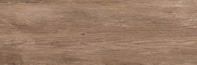 Плитка GRACIA CERAMICA облицовочная Ottavia beige dark wall 02 300*900 (1-й сорт) - фото 23656