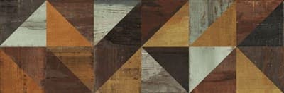 Плитка GRACIA CERAMICA облицовочная Ottavia multi wall 03 300*900 (1-й сорт) - фото 23658