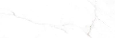 Плитка GRACIA CERAMICA облицовочная Casa Bella white wall 01 250*750 - фото 23669