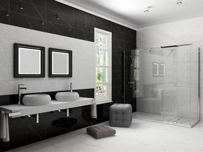 Плитка GRACIA CERAMICA облицовочная Casa Bella white wall 01 250*750 - фото 23672