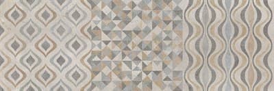 Декор GRACIA CERAMICA Forte multi decor 01 250*750 - фото 23679