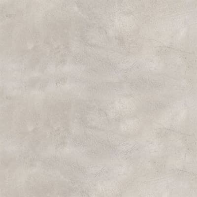 Плитка GRACIA CERAMICA напольная Forte beige PG 01 600*600 1.44 - фото 23681