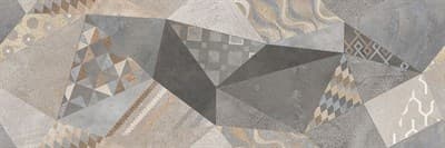 Плитка GRACIA CERAMICA облицовочная Forte multi wall 01 250*750 - фото 23684