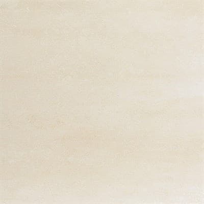 Плитка UNITILE напольная Кордеса беж КГ 01 450*450 (1 сорт) - фото 23905