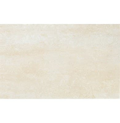 Плитка UNITILE облицовочная Кордеса беж.верх  01 250*400 1,4 75,6 - фото 23906