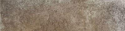 Керамогранит GRACIA CERAMICA Bellini brown PG 75*300 - фото 23922