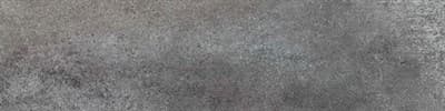 Керамогранит GRACIA CERAMICA Bellini grey PG 75*300 - фото 23925