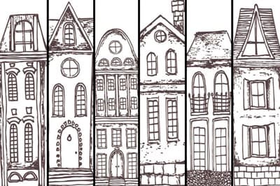 Керамогранит GRACIA CERAMICA массив Bellini multi PG02 75*300 - фото 23929