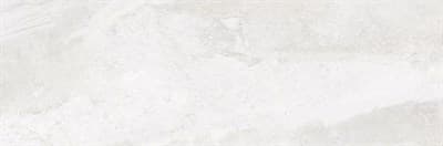 Плитка GRACIA CERAMICA облицовочная Nadelva grey wall 01 300*900 - фото 23976