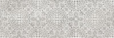 Плитка GRACIA CERAMICA облицовочная Nadelva grey wall 04 300*900 - фото 23979