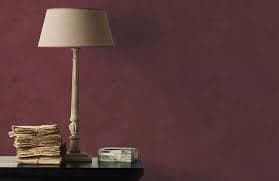 Обои DECORI&DECORI Италия 81917 1,06*10,05м (1упак-4рул) (Amata) - фото 24040