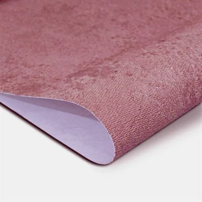 Обои DECORI&DECORI Италия 81917 1,06*10,05м (1упак-4рул) (Amata) - фото 24059