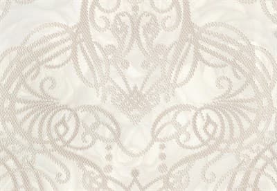 Обои EURO DECOR Angel декор 9021-00 виниловые 1,06*10,05м (1упак-6рул) - фото 24112